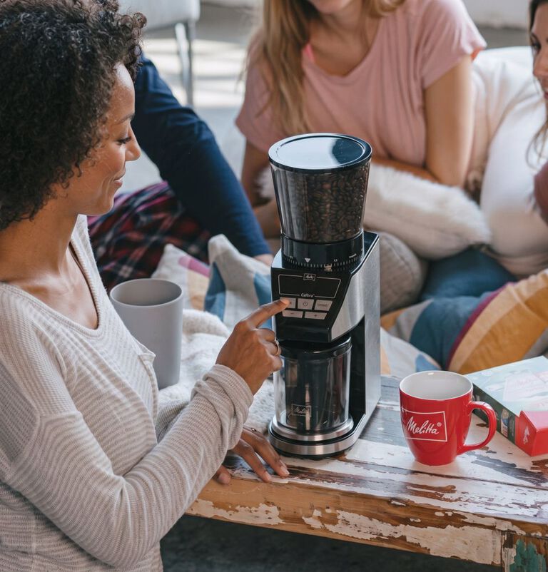 accessoires Melitta